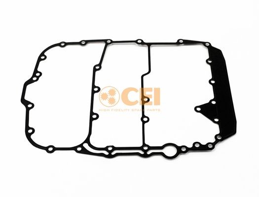 CEI Joint d'étanchéité, boîte de vitesse manuelle 239.466 239.466 Joint boite de vitesse CEI KIA SORENTO
