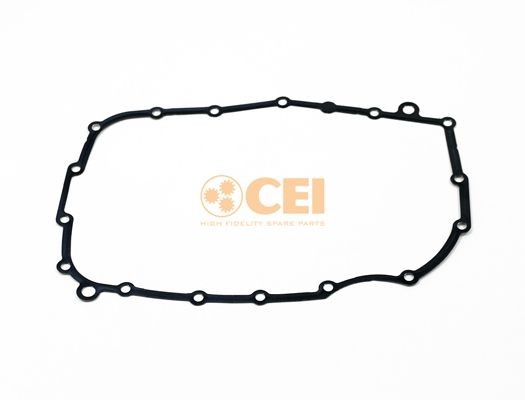 CEI Joint d'étanchéité, boîte de vitesse manuelle 239.467 239.467 Joint boite de vitesse CEI PEUGEOT 406