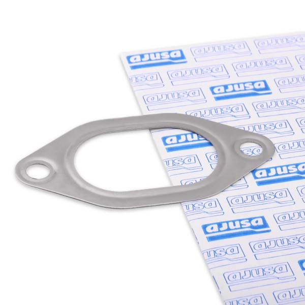 AJUSA Insugspackning 13013000 AJUSA 13013000 Insugspackning DAEWOO ESPERO original