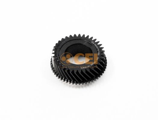 CEI Tandwiel, hoofdas 244.640 CEI 244.640 Tandwiel, hoofdas