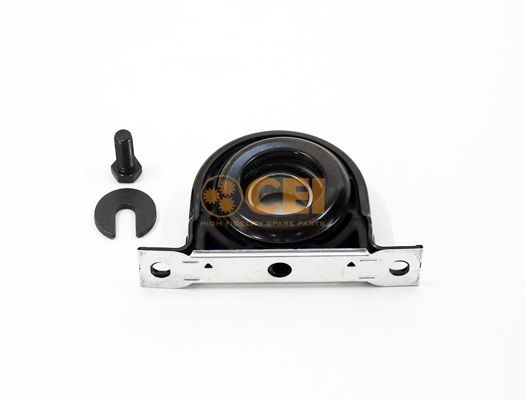 CEI Kardaanin tukilaakeri 284.133 CEI 284.133 IVECO Daily II Van / Farmari kardaanin tukilaakeri hinta