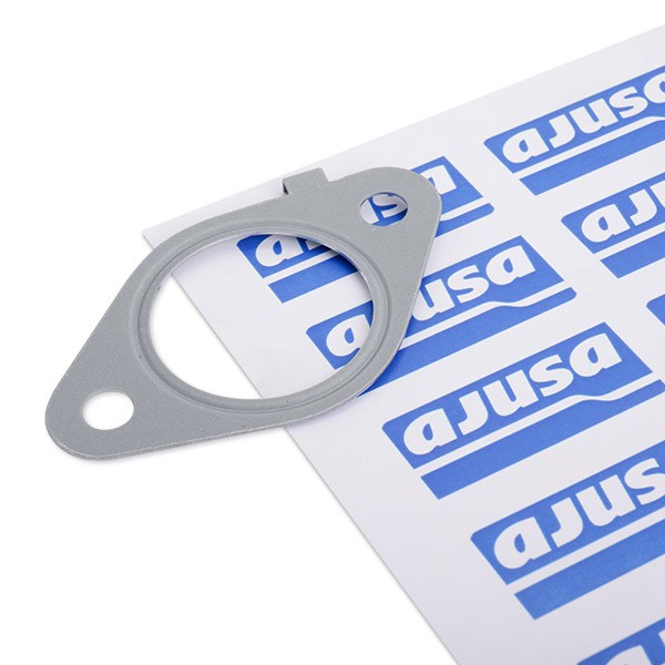 AJUSA Blīve, Izplūdes kolektors 13014100 Izplūdes kolektora blīve AJUSA Jaguar XF 13014100