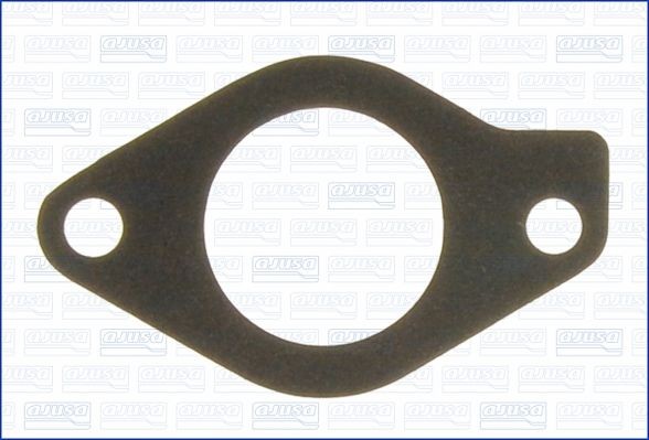 AJUSA Guarnizione, Collettore aspirazione 13015200 13015200 AJUSA Guarnizione collettore aspirazione JEEP prezzo