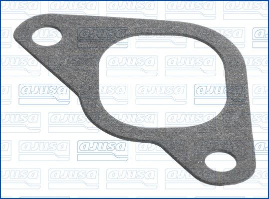 AJUSA Tihend, sisselaskekollektor 13018500 AJUSA 13018500 Sisselaskekollektori tihend Vivaro X82 originaal hind