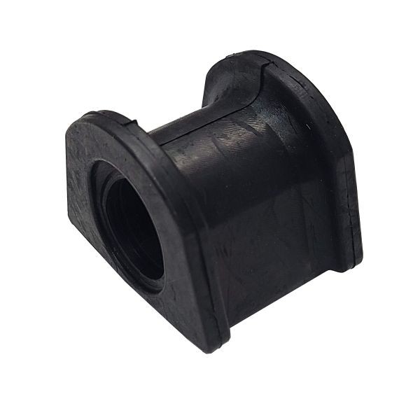 CTR Ophæng, stabilisator GV0757 CTR GV0757 Delica Stabilisatorbøsning pris