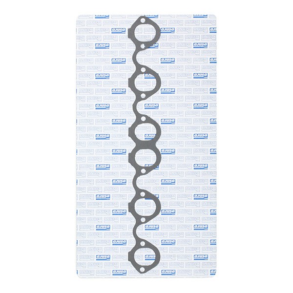 AJUSA Τσιμούχα, πολλαπλή εισαγωγής 13020100 Τσιμουχα πολλαπλής εισαγωγής AJUSA S60 13020100 φθηνά