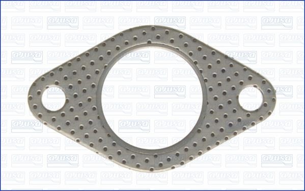 AJUSA Pakning, udstødningsmanifold 13020900 AJUSA 13020900 Udstødningsmanifold pakning Infiniti QX60 originale