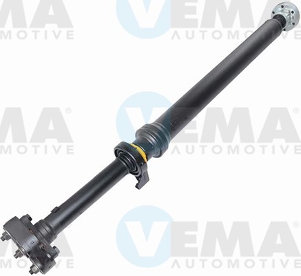 VEMA Kardangaksel, akseldrift 182003 182003 VEMA Kardang Daihatsu billige