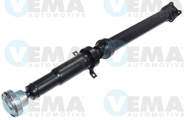 VEMA Kardaani 182013 182013 VEMA Kardaani KIA SPORTAGE