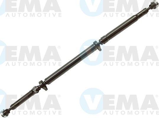 VEMA Kardaani 182017 182017 VEMA Kardaani Kia SPORTAGE hinta