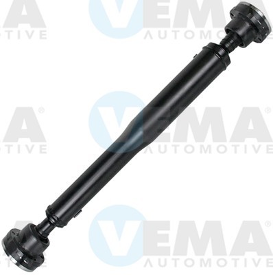 VEMA Kardaani 182018 182018 VEMA Nivelakseli CHEVROLET