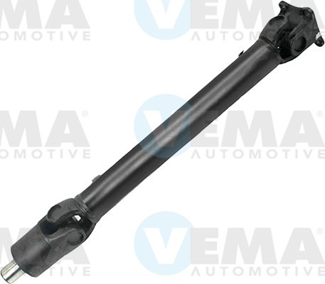 VEMA Kardan 182023 182023 VEMA kardan FIAT 500