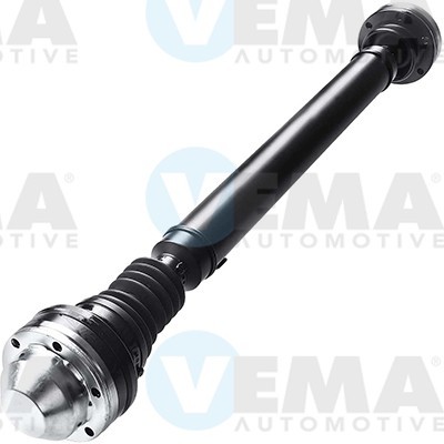 VEMA Cardanas 182024 Renault KANGOO Cardan VEMA 182024