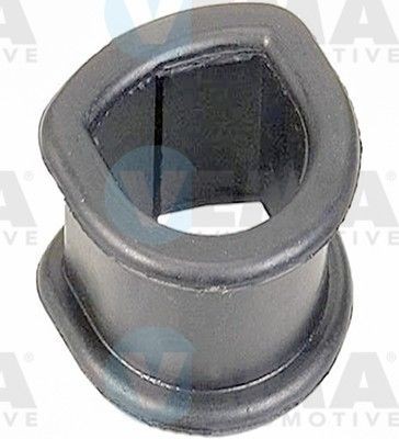 VEMA Ophængning, styretøj 185020 Tandstangsophæng VEMA MERCEDES-BENZ 185020