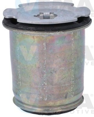 VEMA Ophæng, aksel 187092 VEMA 187092 Bagbrosbøsning Honda JAZZ originale