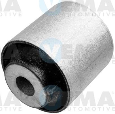 VEMA Piekare, Šķērssvira 210342 210342 Piekare šķērssvira OPEL VIVARO VEMA