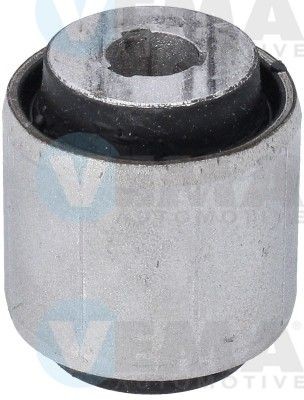 VEMA Puks 210348 210348 Õõtshoova puks FIAT CROMA VEMA