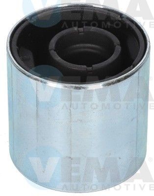 VEMA Puks 210351 Õõtshoova puks VEMA 5. Seeria 210351 odav