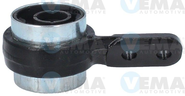 VEMA Feste, styrestag 210353 Bærebruforing VEMA 5-serie 210353 billige