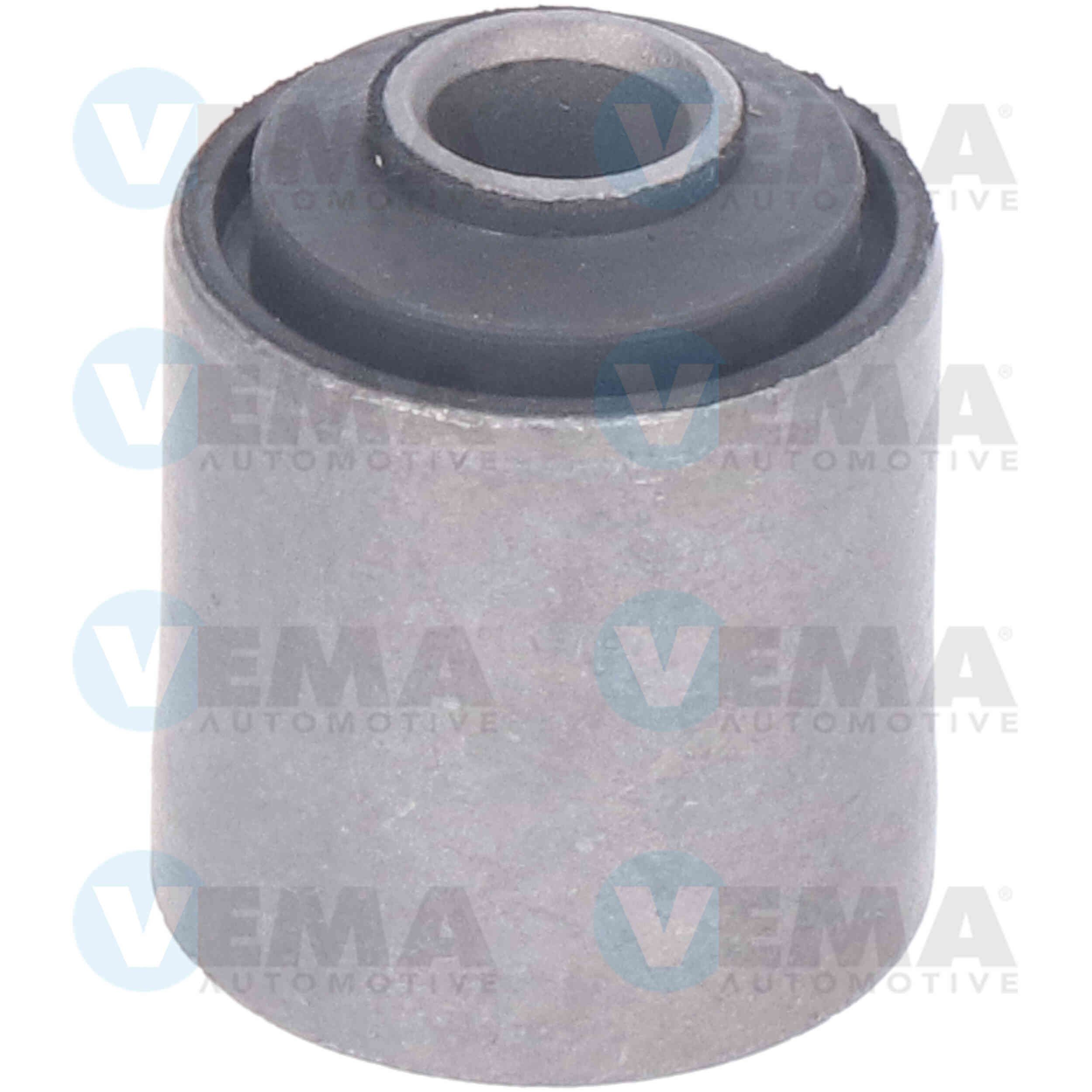 VEMA Piekare, Šķērssvira 210362 Piekare šķērssvira VEMA RENAULT 210362