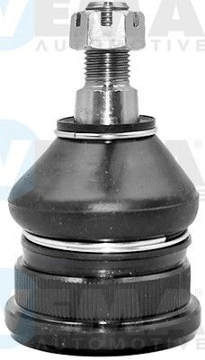 VEMA Bærekugle 230111 230111 Bærekugle HYUNDAI ATOS VEMA