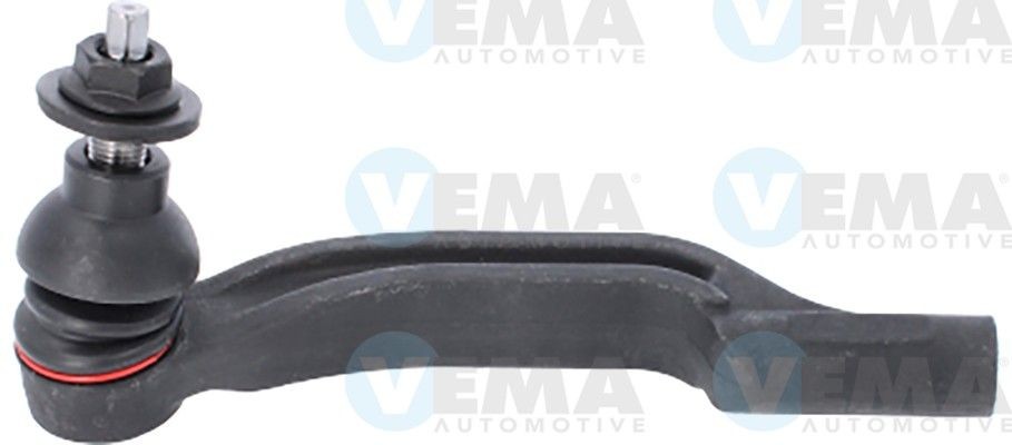 VEMA Testina sterzo 240199 240199 costo Testine sterzo VEMA MERCEDES-BENZ Classe A