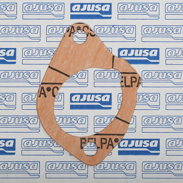 AJUSA Tihend, sisselaskekollektor 13023400 Sisselaskekollektori tihend AJUSA BMW E9 13023400