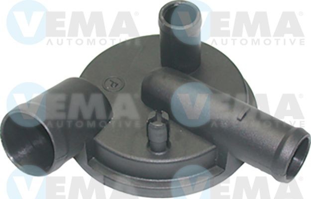 VEMA Zdvihátko ventilu 303006 Zdvihátko ventilu VEMA 3008 303006 lacné