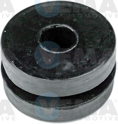 VEMA Ventilløfter 303016 Ventilløfter VEMA AURIS 303016 billige