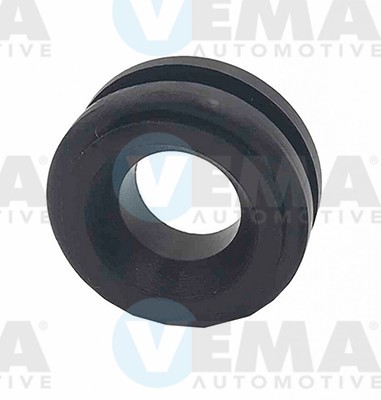 VEMA Ωστήριο βαλβίδας 303022 Ωστήριο βαλβίδας VEMA PEUGEOT 303022