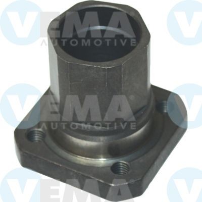 VEMA Ventillyftare 303031 303031 VEMA ventiltryckare SEAT ALHAMBRA