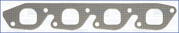 AJUSA Joint de collecteur d'échappement 13025000 Ford KUGA Joint de collecteur d'echappement AJUSA 13025000