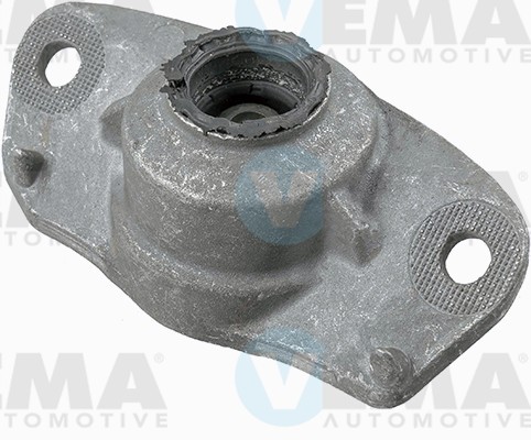 VEMA Fjäderbenslagring 370502 VW fjäderbenslager VEMA 370502