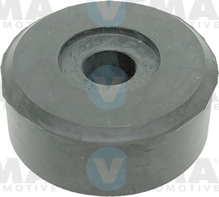 VEMA Jousijalan tukilaakeri 370505 370505 VEMA Jousijalan tukilaakeri ALFA ROMEO 166