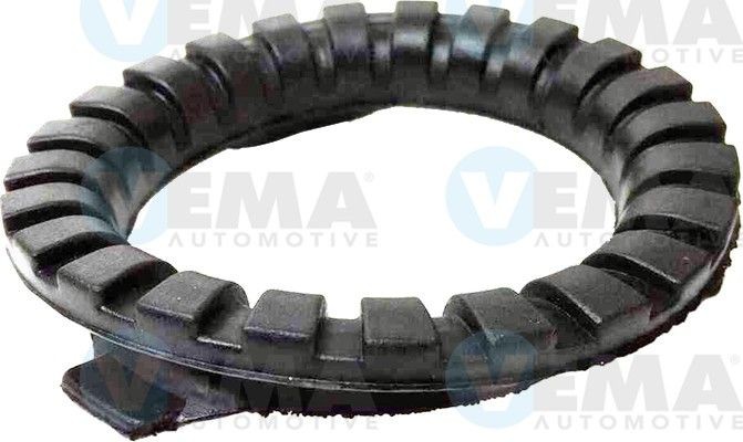 VEMA Jousijalan tukilaakeri 370508 370508 VEMA Jousijalan tukilaakeri ALFA ROMEO 166