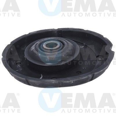 VEMA Fjærbeinslager 370522 370522 Fjærbeinslager PEUGEOT 407 VEMA