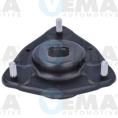 VEMA Fjærbeinslager 370527 370527 Fjærbeinslager TOYOTA LAND CRUISER VEMA