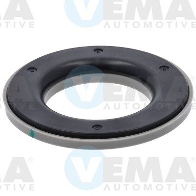 VEMA Rolamento de rolos, suporte apoio do conj. mola / amortecedor 390098 Coxim de amortecedor VEMA Citroën XANTIA 390098