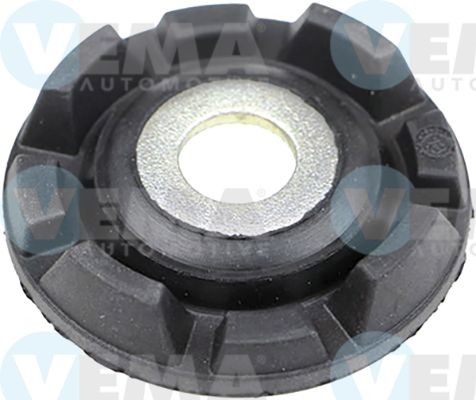 VEMA Tanier prużiny 410017 VEMA 410017 Tanier prużiny Citroën Berlingo M cena