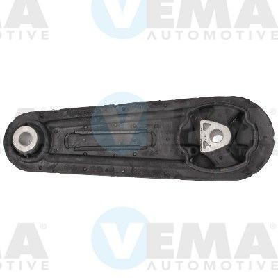 VEMA Motorsteunlager 430056 Motorlager VEMA SANDERO 430056 goedkoop