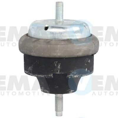 VEMA Motorsteunlager 430176 430176 Motorsteun VEMA CITROЁN DS5