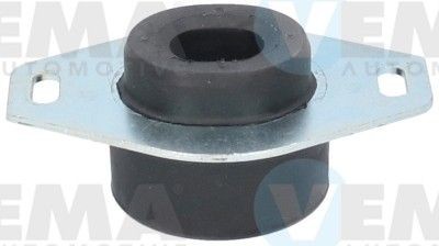 VEMA Motorsteunlager 430236 Citroën DS5 Motorophanging VEMA 430236