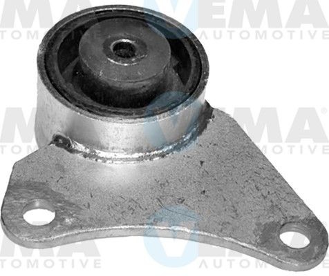 VEMA Supporto motore 430239 430239 Supporto motore VEMA PEUGEOT 508 costo