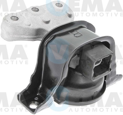 VEMA Motorsteunlager 430254 Hydrolager VEMA DS5 430254 goedkoop