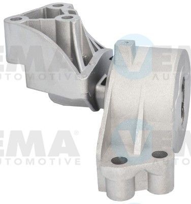 VEMA Support moteur 430302 430302 Support moteur PEUGEOT 208 VEMA