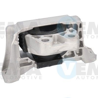 VEMA Motorfeste 430314 430314 Motorfeste VEMA VOLVO C70