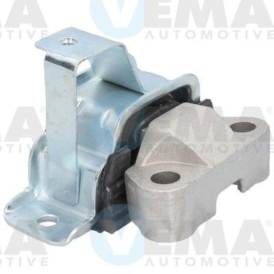 VEMA Motorsteunlager 430317 430317 Motorsteun PEUGEOT 508 VEMA