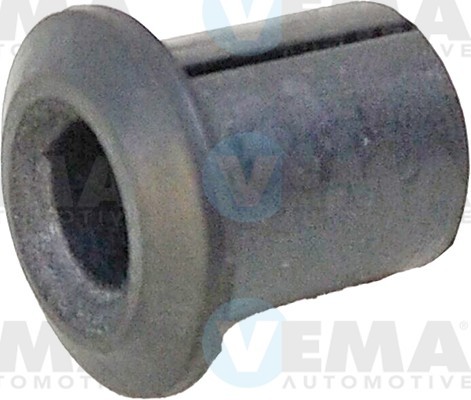 VEMA Supporto motore 430368 VEMA 430368 costo Supporto motore FIAT 500 Sedan originale