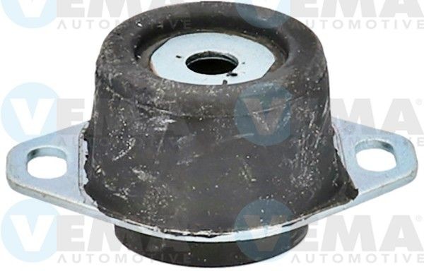 VEMA Supporto motore 430370 430370 costo Supporto motore PEUGEOT 508 VEMA