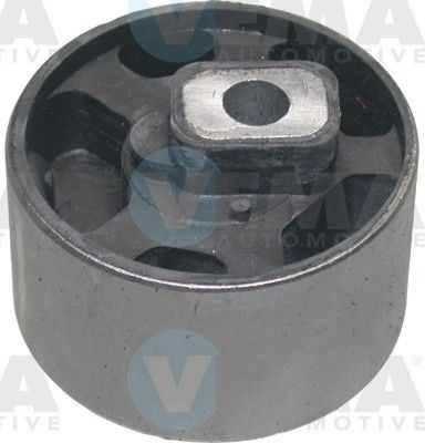 VEMA Supporto motore 430397 VEMA 430397 Supporto del motore VW Golf 1 prezzo
